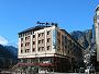 Hotel Andorre ART Hotel Andorra la Vella - Hôtel ART HOTEL Andorre la Vieille